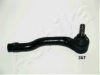 ASHIKA 111-03-366R Tie Rod End